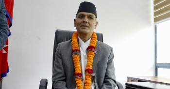 जेनजीको आन्दोलनमा ज्यान गुमाउनेलाई सहिद घोषणा, असोज १ गते शोक मनाउने निर्णय