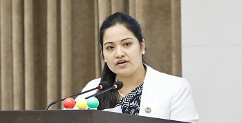 यस्तो छ संसद्‌मा दर्ता भएको संघीय निजामती विधेयक, कहिले बन्छ ऐन ? 