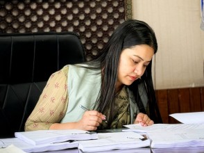 लोकसेवा आयोग तयारी कक्षामा पढाउने कर्मचारीलाई अब सोझै कारवाही 
