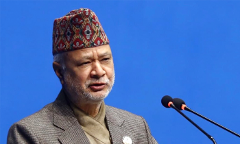 कहिले कस्तो आउंदैछ शिक्षा ऐन ? शिक्षा मन्त्रीले गरे यस्तो संकेत