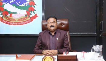 लिचीबारी जग्गाकाण्ड लागेका पूर्वमन्त्री गुप्तालाई थुन्न अदालतको आदेश