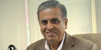 पटके अटेरी ठेकेदार रमेश शर्मालाई मन्त्रालयको तागेतापछि पारियो च्याप्पै