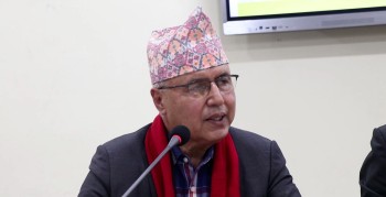 स्थगनमा परेका आयोजनाहरूको आवश्यकताको आधारमा बजेट फुकुवा हुने क्रम जारी