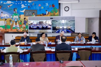 तीन जना न्यायाधीश र एक जना न्यायपरिषद् सदस्यको धमाधम संसदीय सुनुवाइ