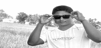 ३३ किलो सुनकाण्डका सनम सिध्याउने ३३ वर्षे सुरेन्द्रलाई प्रहरीले समात्यो