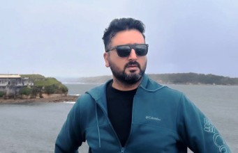 आफू राजदूत बन्ने हावादारी गफ दिएर युवती ठग्ने खतिवडा पुर्पक्षका लागि थुनामै 