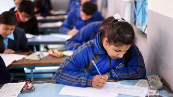 एसइईको नतिजा वैशाख २९ गते सार्वजनिक गरिने, कसरी हेर्ने नतिजा ?