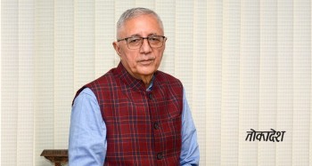 शेखरले बाँसुरी बजाएपछि को-को नाचे ? दलको नेता फेर्ने कि साक्षी बनेर रमिता हेर्ने ?