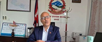 झापाका सिडिओ श्रवणले सेवाग्राहीको समस्या सुनेपछि सुरू गरिदिए ‘फेसलेस’ प्रणाली