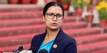 अब आईन्दा सुत्केरी बिदा पूरै आधा वर्ष, नब्बे दिनको सीमा हटाईने 