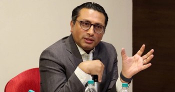 अर्थतन्त्र चलायमान नभएपछि अर्थमन्त्री तिल्मिलाए, राष्ट्र बैंकका सबैलाई के दिए निर्देशन ?