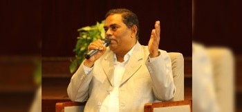 ओली सरकारलाई एघार पटक धारेहात लगाएर उपेन्द्र यादवले झिके टेको