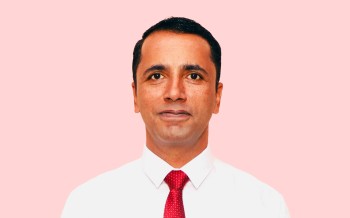 नेकपाको प्रमुख सचेतकमा युवराज दुलाल नियुक्त