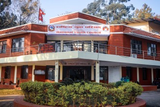 युवाको उमेर अब १८ देखि ३५ सम्म कायम, हट्यो १६–४० वर्षको सीमा 