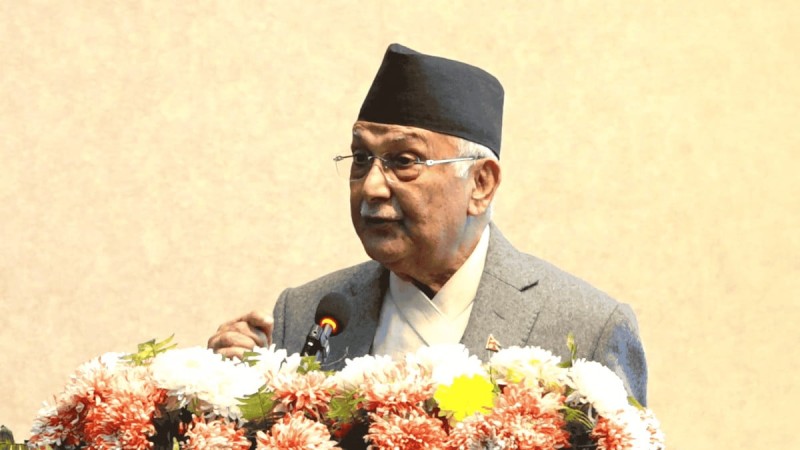 हुम्ला सदरमुकाम सिमकोट केही दिनमा नै राष्ट्रिय सडक सञ्जालसाग जोडिने