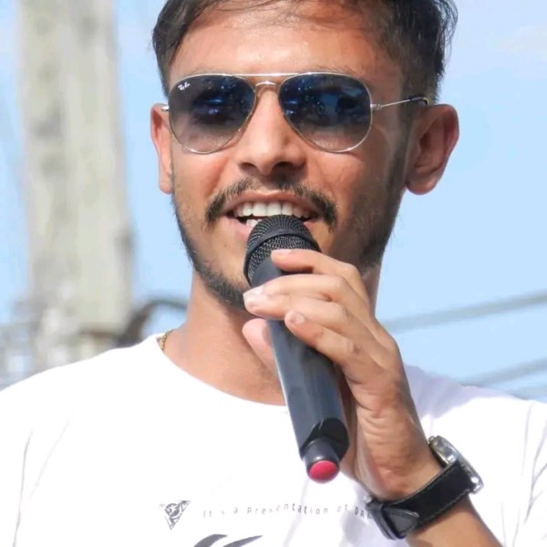 कलाकार बलेलाई लाग्यो बल् गरेरै बलात्कार गरेको बात्, पीडितको यस्तो छ बकपत्र