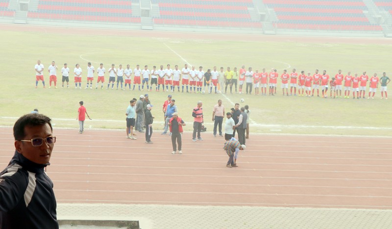 एशिया कप ट्रायथलन : इजिप्टका इसमाइल र आइसल्याण्डका इडालाई उपाधि