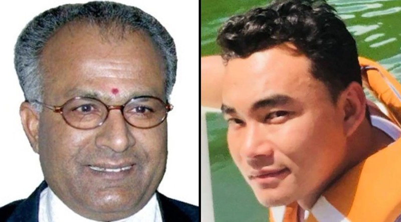 जेनजी आन्दोलनमा भागेका शरणार्थी काण्डका नायककरू जेल फर्किए