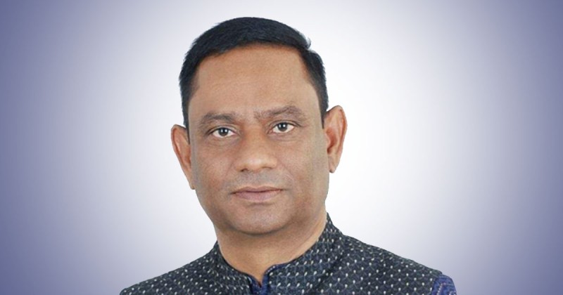 सांसदले झुटो बोलेर कर्मचारीको तेजोबध गरे, सनकलाई कसले दिने दनक ?