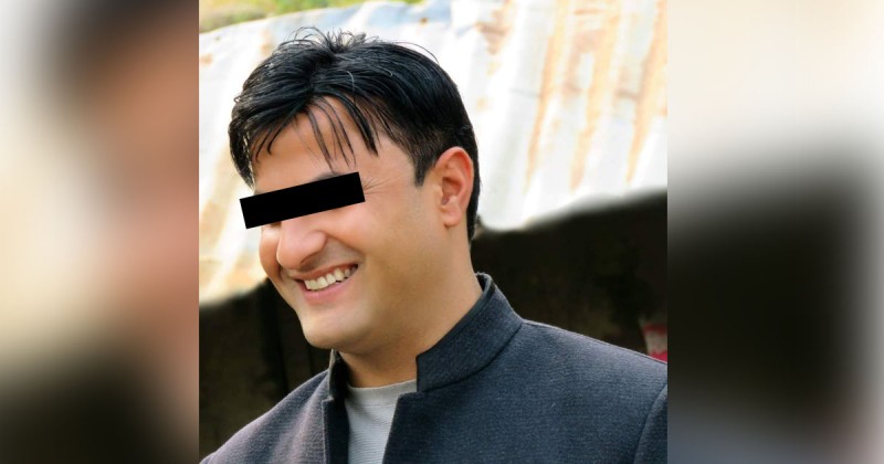 काभ्रेका जिसस प्रमुख खोरमा जाकिए
