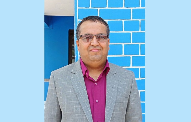 सरकारलाई दोष लगाउने कोषको मन्त्रालयले समायो कठालो, अब टिमुरेमा शव गोठालो