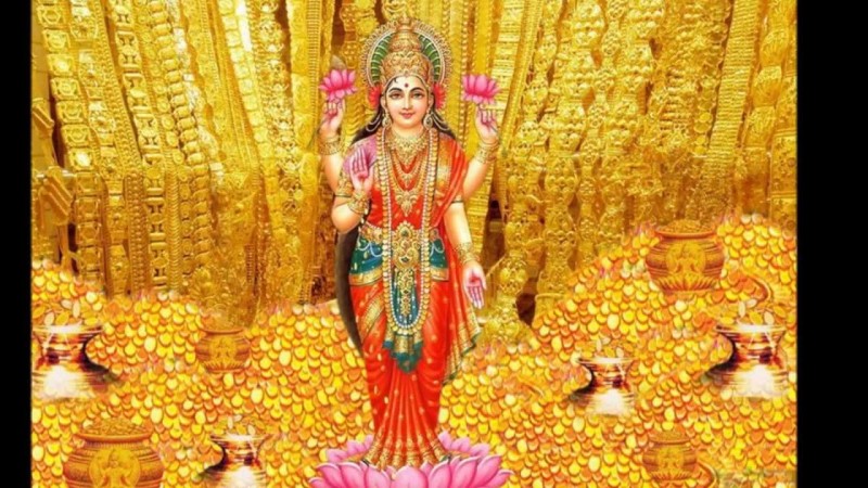 बिहीबार देवताका गुरु बृहस्पतिको बार, यो दिन ब्रत बस्दा के-के हुन्छ फलिफाप ?