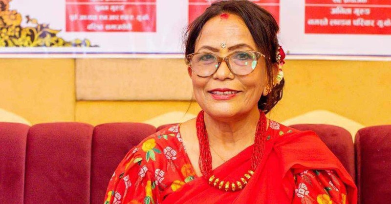 सहकारी ठगीमा संलग्न एमाले पूर्वसांसदलाई प्रहरीले घरबाटै थुत्यो