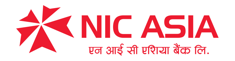 ११ लाख ५९ हजार कित्ता सेयर बिक्री गर्दै एनआईसी एसिया बैंक