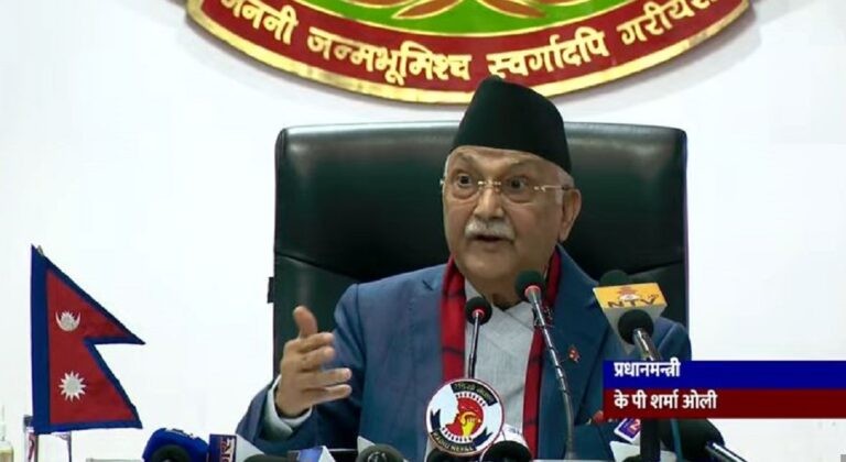 मन्त्रीको पाँचतारे होटल प्रधानमन्त्रीले उद्घाटन गर्ने 
