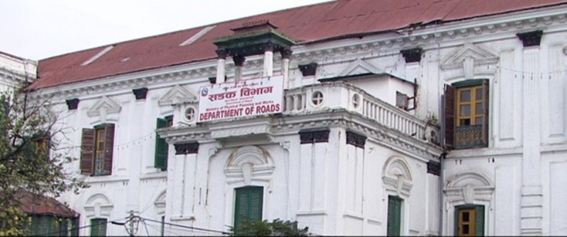 कुलमान मन्त्रीले विकाश गोड्ने, अलपत्र पारिएका थप २५ रुग्ण ठेक्का तोड्ने