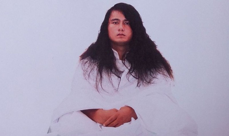 बालिकामाथि यौनजन्य कसुर गरेका ‘तपस्वी’ रामबहादुर बम्जनलाई १० वर्ष कैद