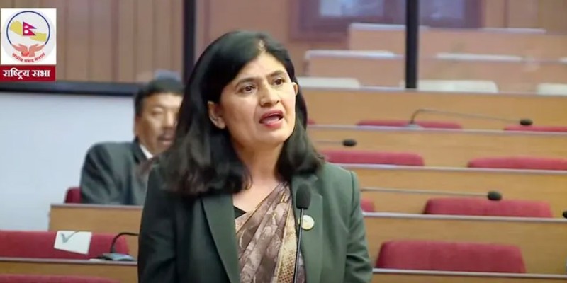 नयाँ मन्त्रीको सपथ तीन बजे, महिला मन्त्री पनि फेरिने