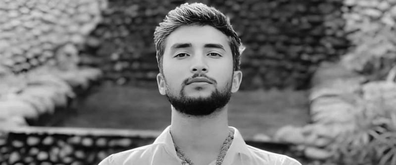 हमासले ७३८ दिनदेखि नियन्त्रणमा राखेको विपिन जोशी जीवित नरहेको पुष्टी