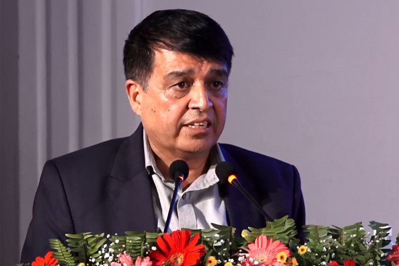 पर्यटन प्रवर्द्धन र रोजगारी सिर्जनाको लागि पाथीभरामा केबलकार