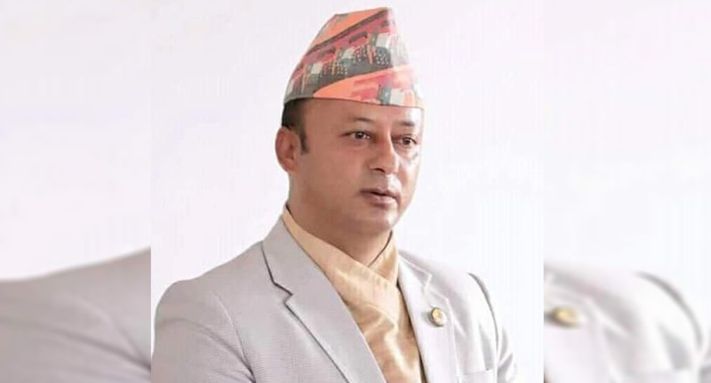 नवीकरणीय ऊर्जाको विकासका लागि उर्जा मन्त्रीले के-के दिए निर्देशन ?