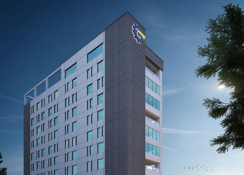 जेनजी आन्दोलनका सहिद परिवारलाई गोल्यान ग्रुपले निःशुल्क पढाईदिने