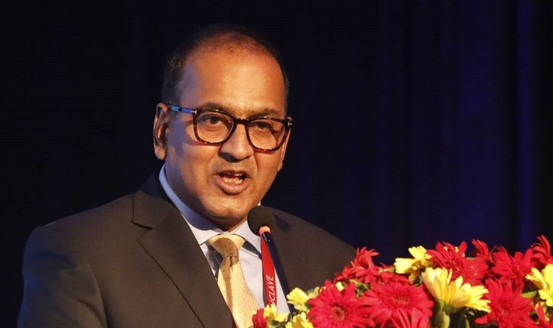 सिरोहियालाई तीन दिन हिरासतमा राख्न अदालतले दियो अनुमति