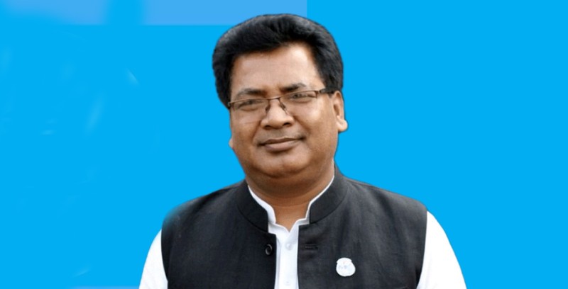 न्यायाधीश सुवेदीको नजरले नदेख्ने भएपछि किशोरीको मुद्दा अड्कियो