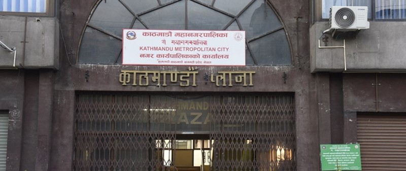 संस्थागत विद्यालयहरुलाई नियमानुसार छात्रवृति वितरण गर्न बालेन अड्डाको उर्दी