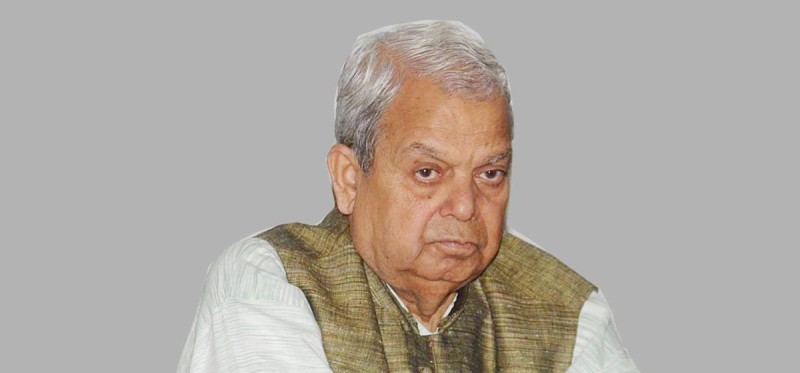 लोकतान्त्रिक समाजवादी पार्टीको महाधिवेशन सर्यो
