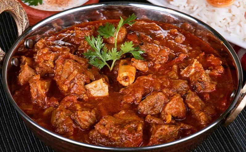 चैतेदसैँको मासु घाँटीमा अड्किएर अछाममा एकजनाको मृत्यु