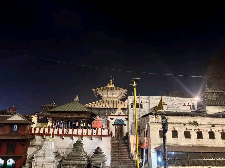 महाशिवरात्रीमा सुरक्षा व्यबस्था चुस्त पारिने, सबै सुरक्षा निकाय परिचालन गरिने