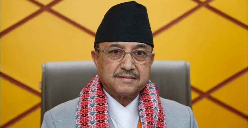कांग्रेसको देउवा पक्षले केन्द्रीय समितिको बैठक डाक्यो 