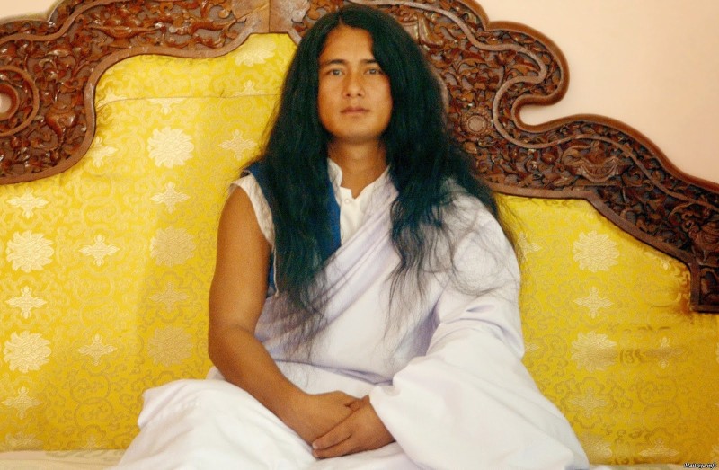बालयौन दुराचार मुद्दामा तपस्वी भनिने बम्जनले यसकारण पाए सफाई