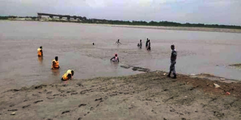 बाढीपहिराले हालसम्म ७० को मृत्यु, पाँच बेपत्ता