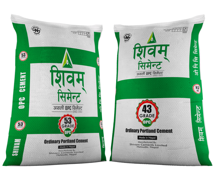 सबैभन्दा धेरै सिमेन्ट बेच्ने शिवम् सिमेन्टको खुद नाफामा कसरी ठूलो भ्वांग पर्यो ?