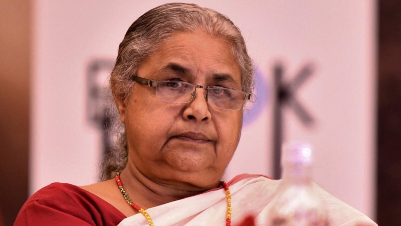 पहिलो महिला प्रधानमन्त्री बन्दै शुशीला कार्की, संविधान सम्मत बनाउने के गरिंदैछ ?