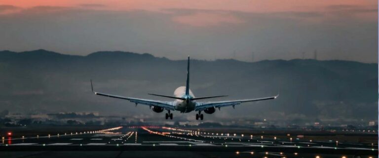 मौसमका कारण हवाई उडान प्रभावित