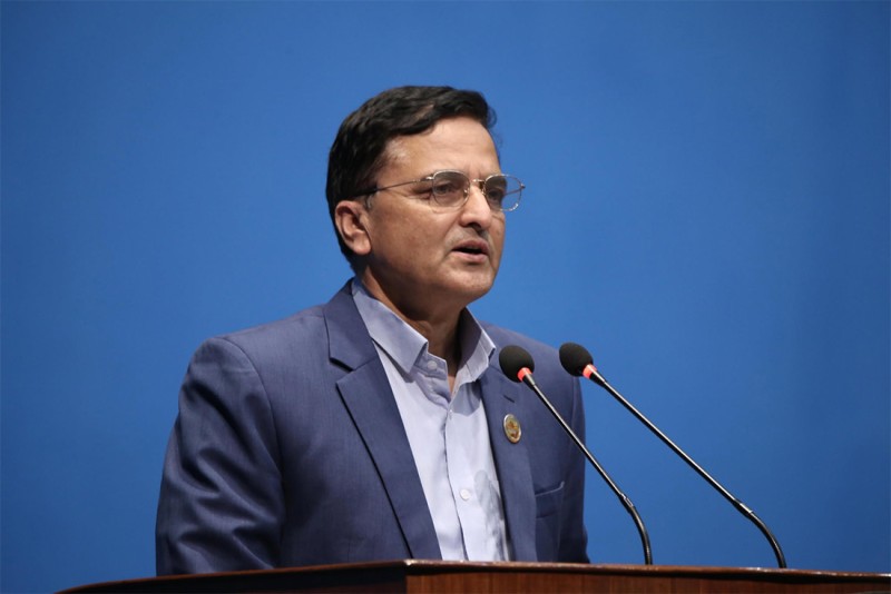 ओलीका सदाबहार दाहिनालाई देब्रे योगको संकेत, बैगुनीलाई पनि खड्गो