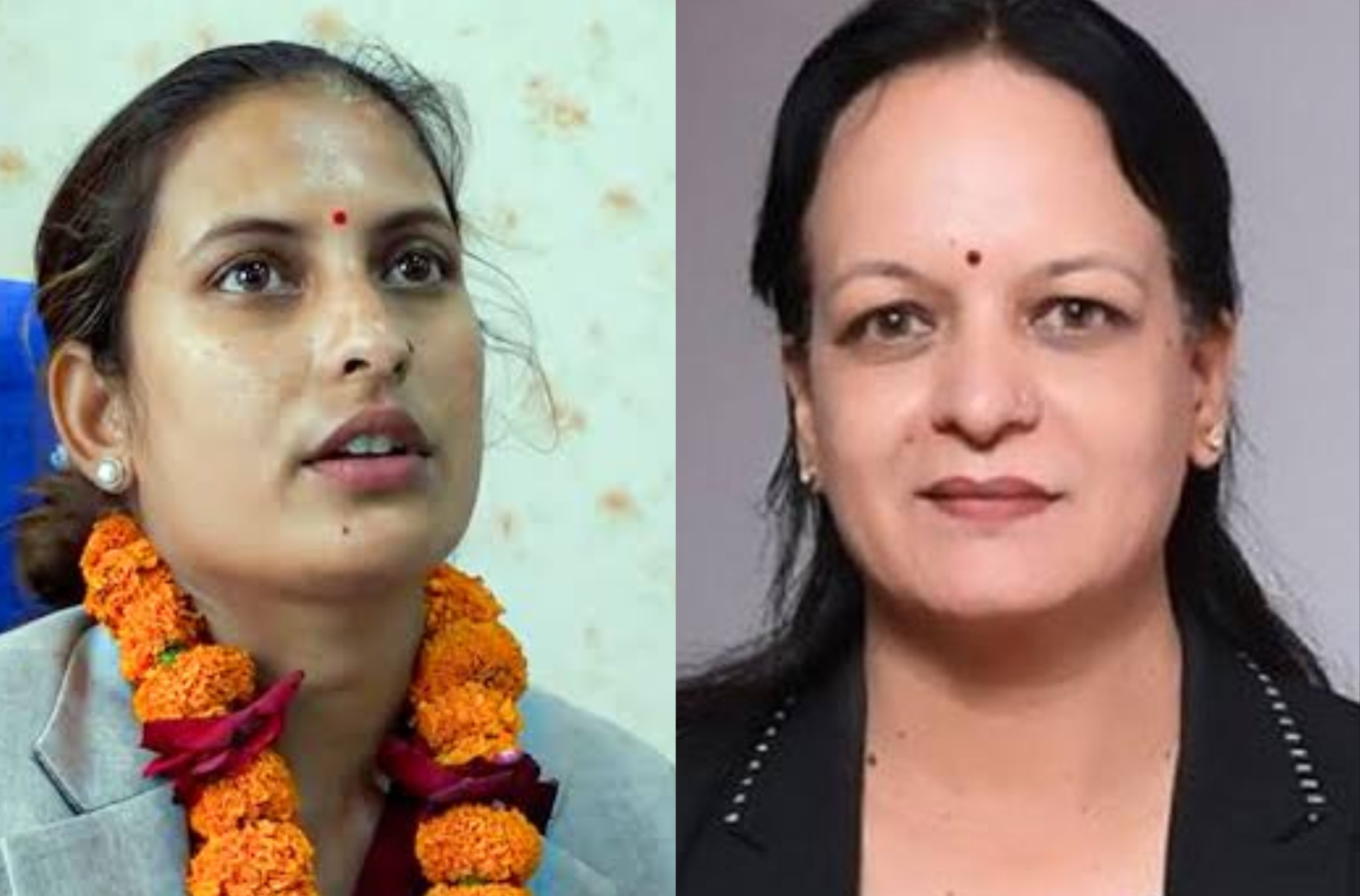 मन्त्री र सचिव नै महिला भएको मन्त्रालय अब एउटा मात्रै, यस अघि कुन-कुन थिए ?